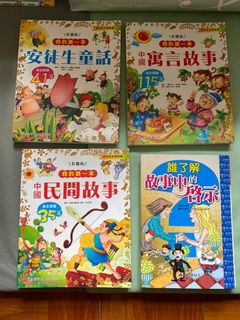 （分類：）位於 。 由 imholin 提交（商品編號 1103988546，圖片 1）。簡介： 。
