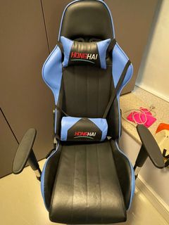 （分類：）位於 。 由 dunc2121 提交（商品編號 1103939313，圖片 1）。簡介： 。