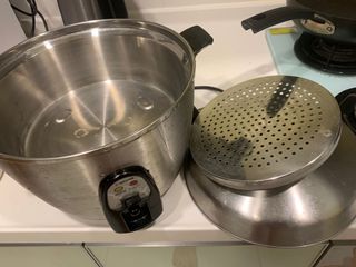 （分類：）位於 。 由 wegovy.cool 提交（商品編號 1104074626，圖片 1）。簡介： 。