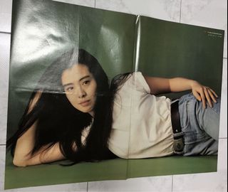 （分類：）位於 。 由 abcdshop 提交（商品編號 1104059145，圖片 1）。簡介： 。