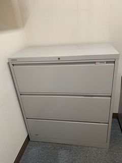 （分類：）位於 。 由 igtreasurekt 提交（商品編號 1103935941，圖片 1）。簡介： 。