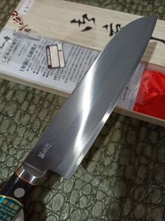 （分類：）位於 。 由 knife100 提交（商品編號 1104093024，圖片 1）。簡介： 。