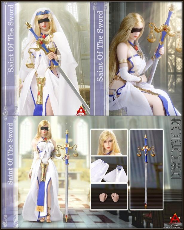 ⭐️<𝙇𝙤𝙬 𝙋𝙧𝙞𝙘𝙚 𝙂𝙪𝙖𝙧𝙖𝙣𝙩𝙚𝙚> [𝗣𝗿𝗲-𝗼𝗿𝗱𝗲𝗿