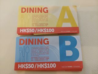 （分類：）位於 。 由 sellcoupons 提交（商品編號 1104047951，圖片 1）。簡介： 。