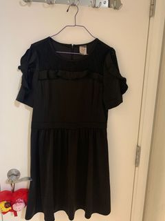 （分類：）位於 。 由 jsllcm 提交（商品編號 1103925131，圖片 1）。簡介： 。