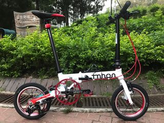 （分類：）位於 。 由 trendybike 提交（商品編號 1103932326，圖片 1）。簡介： 。