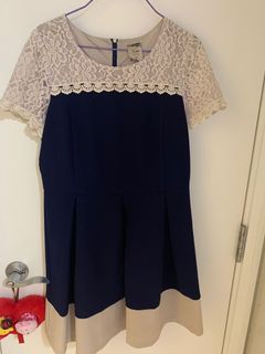 （分類：）位於 。 由 jsllcm 提交（商品編號 1103925648，圖片 1）。簡介： 。