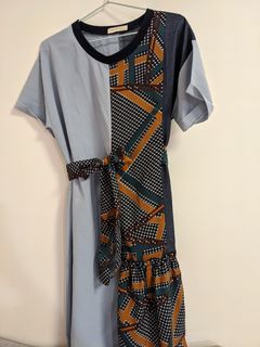 （分類：）位於 。 由 myoldtreasures 提交（商品編號 1104025295，圖片 1）。簡介： 。