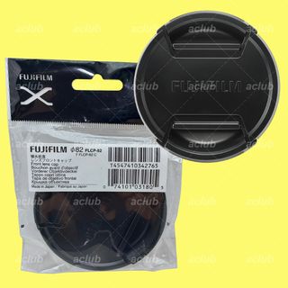 （分類：）位於 。 由 a1shophk 提交（商品編號 1104008050，圖片 1）。簡介： 。