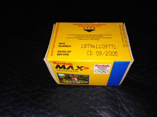 （分類：）位於 。 由 davidlo20122012 提交（商品編號 1104035069，圖片 1）。簡介： 。
