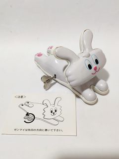 （分類：）位於 。 由 diodio123 提交（商品編號 1103939334，圖片 1）。簡介： 。