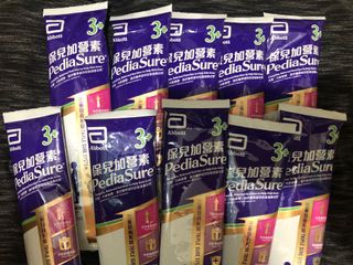 （分類：）位於 。 由 garden60 提交（商品編號 1104031539，圖片 1）。簡介： 。