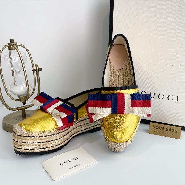Sylvie ii clearance espadrille wedge sandal