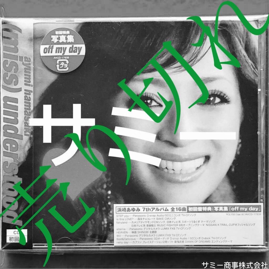初回限定盤】浜崎あゆみ MUSIC for LIFE ～return～DVD♪ - DVD/ブルーレイ