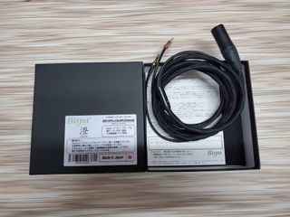 （分類：）位於 。 由 shadowmh 提交（商品編號 1103962973，圖片 1）。簡介： 。