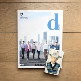 （分類：）位於 。 由 rowooncloud 提交（商品編號 1103919006，圖片 1）。簡介： 。