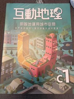 （分類：）位於 。 由 cherryannababy 提交（商品編號 1104063989，圖片 1）。簡介： 。