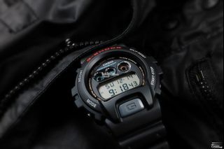 （分類：）位於 。 由 wanna_c 提交（商品編號 1103989219，圖片 1）。簡介： 。