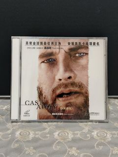 （分類：）位於 。 由 lch_1103_ 提交（商品編號 1104093221，圖片 1）。簡介： 。