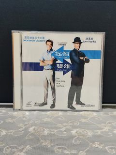 （分類：）位於 。 由 lch_1103_ 提交（商品編號 1104093365，圖片 1）。簡介： 。