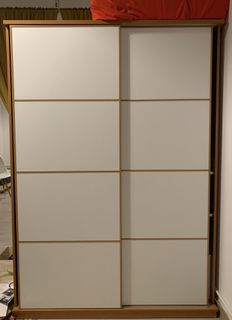 （分類：）位於 。 由 rickychoy 提交（商品編號 1103944881，圖片 1）。簡介： 。