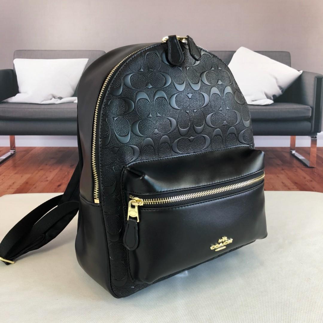 Coach f32083 shop