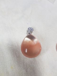 (Category: ) located in . Submitted by crystals2020 (Listing ID 1103982032, Image 1). Description: .
