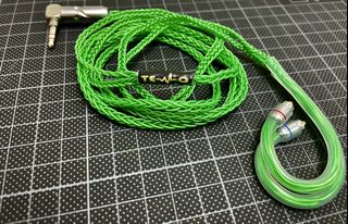 （分類：）位於 。 由 teotechk 提交（商品編號 1103964374，圖片 1）。簡介： 。