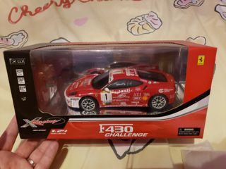 （分類：）位於 。 由 alexlfy 提交（商品編號 1104060590，圖片 1）。簡介： 。