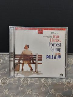 （分類：）位於 。 由 lch_1103_ 提交（商品編號 1104093031，圖片 1）。簡介： 。