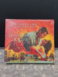 （分類：）位於 。 由 lch_1103_ 提交（商品編號 1104093333，圖片 1）。簡介： 。