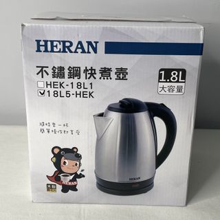 由 sshannnoon (刊登 ID 1104011110，圖片 1) 提交，位於 的 (類別：)，說明：。