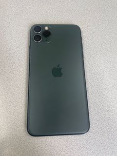 （分類：）位於 。 由 lokzn 提交（商品編號 1103934570，圖片 1）。簡介： 。