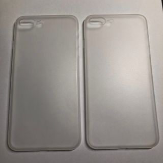 （分類：）位於 。 由 redshirted 提交（商品編號 1104074526，圖片 1）。簡介： 。