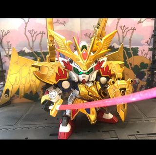 （分類：）位於 。 由 birubiru_hkshop 提交（商品編號 1104097039，圖片 1）。簡介： 。