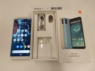 （分類：）位於 。 由 dawndawns 提交（商品編號 1103961301，圖片 1）。簡介： 。