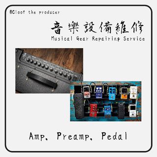 （分類：）位於 。 由 cloof_theproducer 提交（商品編號 1104089165，圖片 1）。簡介： 。