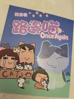 （分類：）位於 。 由 blessedbygodforever 提交（商品編號 1104035662，圖片 1）。簡介： 。