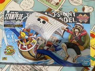 （分類：）位於 。 由 c_a_r_a 提交（商品編號 1103955858，圖片 1）。簡介： 。