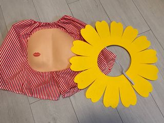 （分類：）位於 。 由 babubabu142 提交（商品編號 1104084328，圖片 1）。簡介： 。