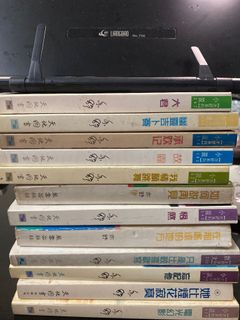 (Category: ) located in . Submitted by lingt8888 (Listing ID 1104020947, Image 1). Description: .