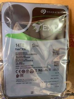 （分類：）位於 。 由 www.c2-computer.com 提交（商品編號 1104012512，圖片 1）。簡介： 。