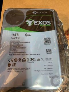 （分類：）位於 。 由 www.c2-computer.com 提交（商品編號 1104012164，圖片 1）。簡介： 。