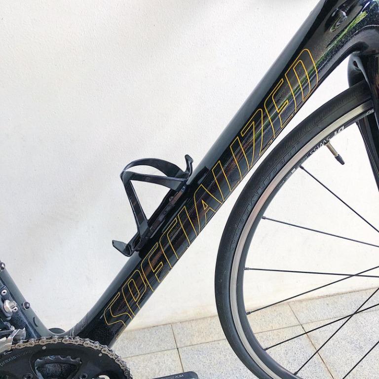 Specialized Tarmac SL4 Sport