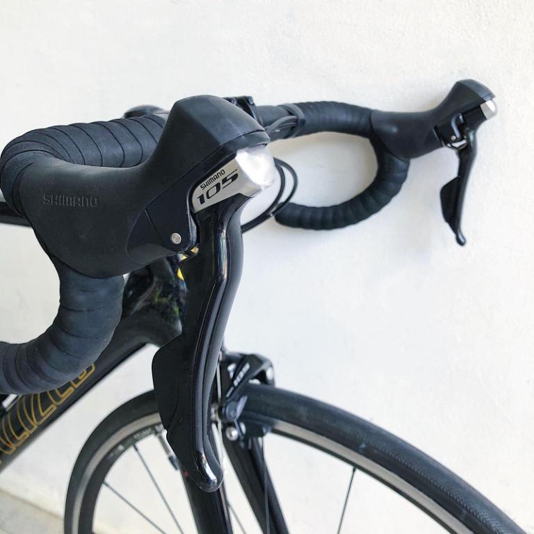Specialized tarmac sl4 sales sport sagan superstar
