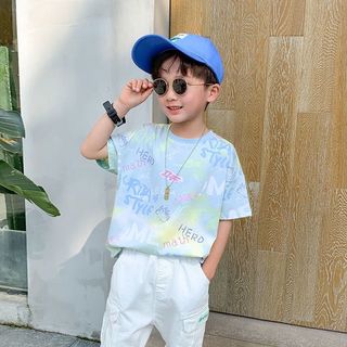 由 a423705 (刊登 ID 1104093231，圖片 1) 提交，位於 的 (類別：)，說明：。