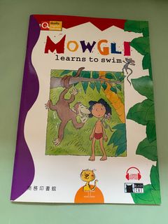 （分類：）位於 。 由 imholin 提交（商品編號 1103950480，圖片 1）。簡介： 。