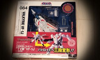 （分類：）位於 。 由 simpchan 提交（商品編號 1103955224，圖片 1）。簡介： 。