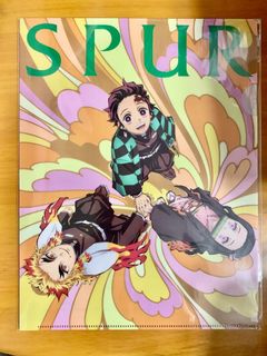 （分類：）位於 。 由 nssplace 提交（商品編號 1103978600，圖片 1）。簡介： 。