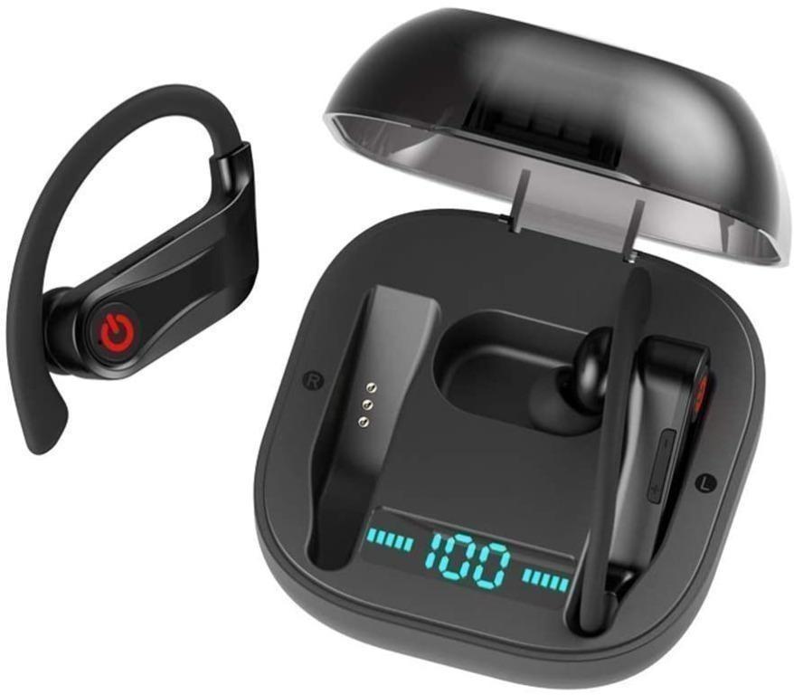 Powerhbq pro not working store